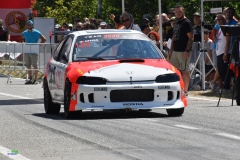 AFS_16477