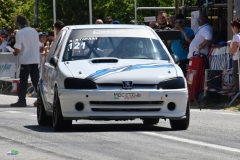 AFS_16478