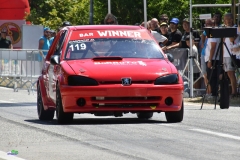 AFS_16479