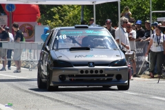 AFS_16480