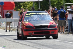 AFS_16481