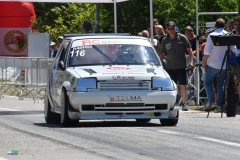 AFS_16482