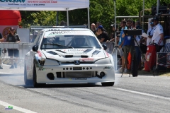 AFS_16484