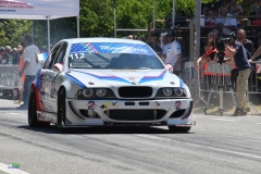AFS_16485
