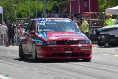 AFS_16489