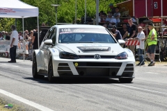 AFS_16490