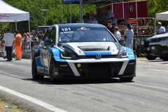 AFS_16497