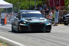 AFS_16498