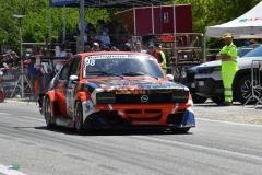 AFS_16499