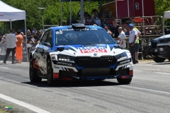 AFS_16501