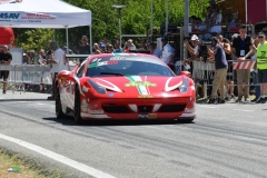AFS_16505