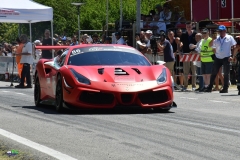 AFS_16506