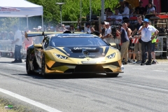AFS_16509