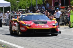 AFS_16510