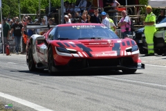 AFS_16511