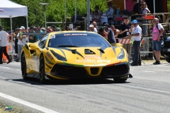 AFS_16512