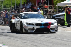 AFS_16514