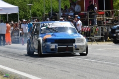 AFS_16524