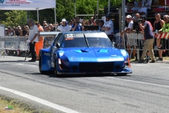 AFS_16526
