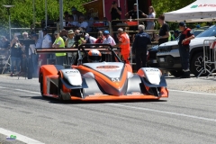 AFS_16532