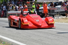 AFS_16534
