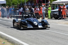 AFS_16535