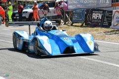 AFS_16536