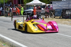 AFS_16541