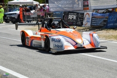 AFS_16542