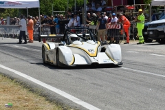 AFS_16548