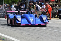 AFS_16549