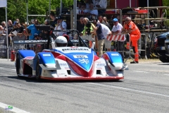 AFS_16550