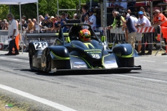 AFS_16551