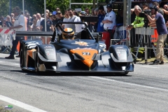 AFS_16553