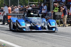 AFS_16554