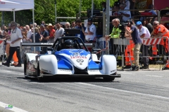 AFS_16556