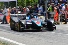 AFS_16557