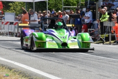 AFS_16558