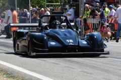 AFS_16562
