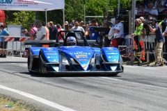 AFS_16564