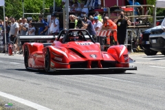 AFS_16567