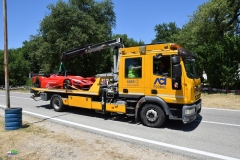 AFS_16569