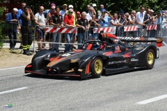 AFS_16571