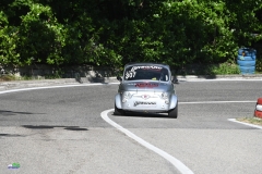 AFS_16606