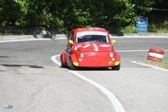 AFS_16609