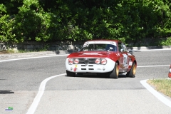 AFS_16610