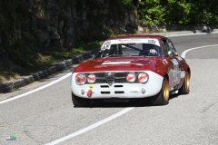 AFS_16611