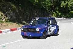 AFS_16614