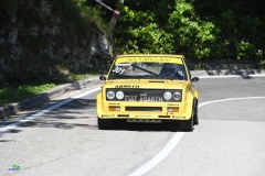 AFS_16617