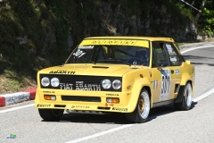 AFS_16618